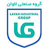 Logo-lavan-2-1.png